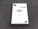 JLG 642 742 943 1043 1055 1255 Telehandler Shop Service Repair Manual 31211033