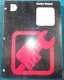 DRESSER TD-25-B TD30 CRAWLER TRACTOR DOZER SERVICE SHOP REPAIR WORKSHOP MANUAL