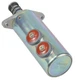 Fuel Shut-Off Solenoid 12V CAT 3208 PR-1000 CB-614 CS-551 PS-500 6N-9988