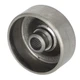 Brake Drum fits Kubota B1550 B1700 B5100 B6100 B6200 B7100 B7200 66709-22360