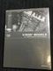 NEW Harley Davidson Factory Service Manual 2017 V-Rod Models 94000385