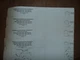 Bobcat T250 Track Loader Hydraulic Schematic Diagram Manual S/N 525611001 UP