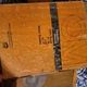 John Deere 670B 672B Motor Grader Owner Operator Maintenance Manual 