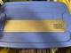 Hobart slicer 1612E 1712E 1812 1912  panel cover 00-274902 Stainless Steel