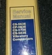 CAT CATERPILLAR CP-563E CS-563E CS-573E CS-583E  COMPACTOR SERVICE REPAIR MANUAL