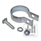 Clamp-Fits White / Oliver Tractor  Super 55 550