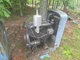 Perkins T4.236 Turbo Diesel Engine RUNS MINT! VIDEO! T4-236 LJ LJ70296