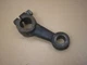 Bolens 1250 1455 1886 HT-20 HT23 Large Frame Tractor LH Steering Arm Knuckle 