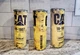 CAT 1R 1807  20 0z tumbler CUSTOM MADE NEW