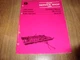 John Deere F950 Series Roller Harrows OM-A17312 Issue K9 Operators Manual