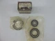 International Harvester Front Wheel Bearing Part No. 375128R91 140 240 330 340