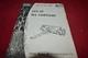 Gehl HC 11 Cure All Hay Conditioner Dealer's Parts Book Manual BVPA 