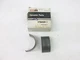  International Harvester Bearing Parts No. 376646R11 for Model Tractors 330 340
