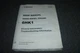 Kawasaki 85Z7 Wheel Loader Isuzu 6HK1 Troubleshoot Shop Service Repair Manual xz