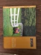 2019 Massey Ferguson GC1700E Series tractors BROCHURE  (EB28)