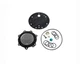 Hyster 1650778, REPAIR KIT - SERIES III EPR, TIER 3 MINOR KIT, S50FT
