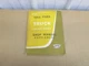1962 Ford Pickup Truck F100 F250 F350 F500 SUPPLEMENT shop service manual