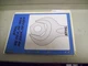 PY226) Stihl Service Manual RE 110 K, RE 120 K, RE 220 K, RB 220 K