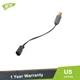 C32 1496371 Pressure Switch For Caterpillar Models C9  Engine Sensor 149-6371