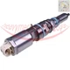 Fuel Injector 363-0493 3630493 Compatible for CAT C9.3 C9 336E 336EL 336ELN