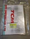 TCM Forklift Truck Parts Manual PMF-267A FD20Z5 FD20N6 FD25Z4