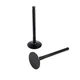 Machinery Replacement Exhaust Valve 3142A151 For PERKINS 1100 Series Engine