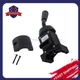 For Case 580L 590L 580SL 590SL 570LXT 278328A1 278327A1 Transmission Shifter US