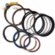 For Komatsu WA450-3 WA470-3 Lift Cylinder seal kit 707-99-65410 707-99-65400