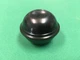 Fits John Deere STX38 30 46 240 245 265 Lawn Tractor Gear Shift Knob AL114059