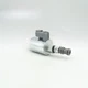 For 183-7595 Solenoid Valve CAT 120H 135H 140H 1837595