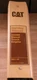 CAT CATERPILLAR 3406E DIESEL TRUCK ENGINE SERVICE SHOP REPAIR MANUAL S/N 5EK