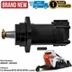 Hydrostatic Drive Motor For Bobcat MT100 MT52 MT55 MT85 Left or Right 6686261