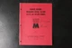 Waukesha 135-GK 135-GKB 135-GZ 135-GZB Engines Service Manual F-1606
