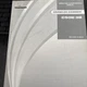 YANMAR C50R-3B CRAWLER CARRIER SERVICE SHOP WORKSHOP REPAIR  OPERATION MANUAL