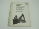 New Holland B-104 B-124 Backhoe Operator's Manual