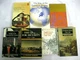 European Society History 1400s-1700s 7 Books English Towns Rise of Modern