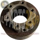 New Fan Pulley 211869 Fits For Cummins Engine G855 N14 NH855 NT855
