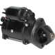 New 12V Starter Fits Dynapac CC102 CC122 CC142 1991-2010 11.131.860 1000164332