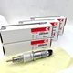6PCS Fuel Injector 5263262 0445120231 For Komatsu PC200-8 Cummins QSB6.7 QSB5.9