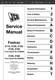 2115,2125,2135,2140,2150,3155,3185 JCB FASTRAC Service Manual 9803/8020 PDF USB