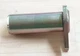 Auto Crane 360676000, Cylinder Pin for 6006EH Series Cranes