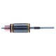 New Armature Fits Galion T-500A 118B 1967-68, 160L 118L 104A 118 1965-66 1948508