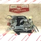 Lock Assy Front Door Rh For Toyota Liteace CM20 KM20 YM20 21 Genuine NOS