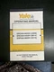 Yale ERC040-065GH, ERC030-040AH, ERP040-060DH Operating Manual, 524183077