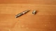 belarus tractor 250as, 400, t25, t40 engine glow plug & lock nut