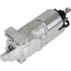 New Starter For Cub Cadet Tractors GT2523 GT3204 GT3235 2004 8000870 2280007190