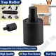 Top Roller For Komatsu PC60-7 PC70-7 PC75UD-2/3 PC75UU-2/3  PC78US-5 Excavator