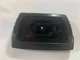 KUBOTA 6C200-55480 BODY (TAIL LIGHT BEZEL) NOS  B2650HSDC, LX3310HSD & OTHERS
