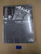 2015 Harley-Davidson V-Rod Models Service Manual 99501-15
