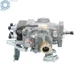 16700-10H05 9461612172 9461613586 Fuel Injection Pump For Nissan SD25 Engine